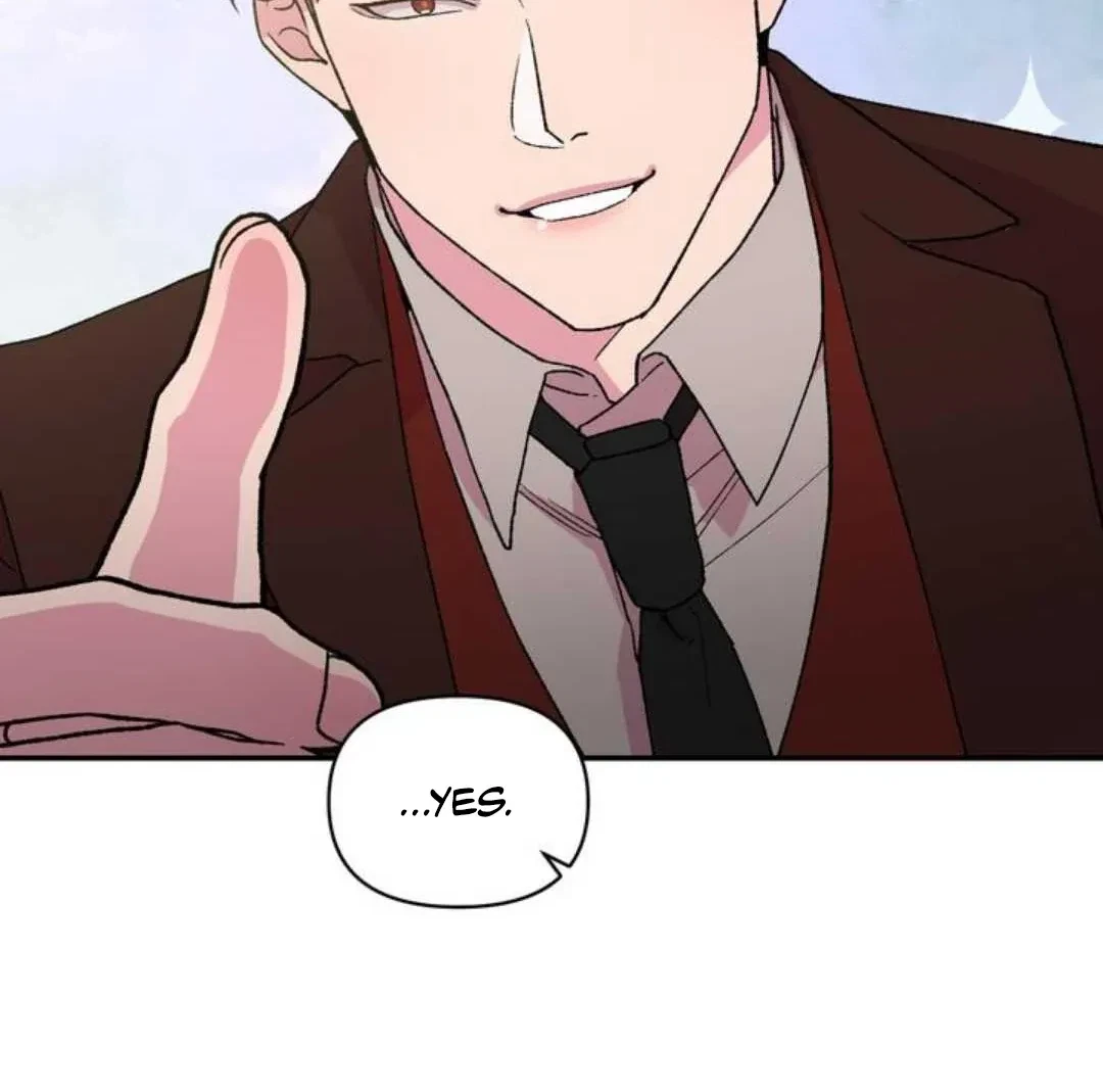 Chapter 4, page 90