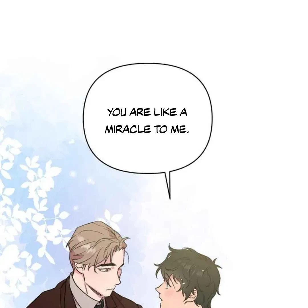 Chapter 4, page 91