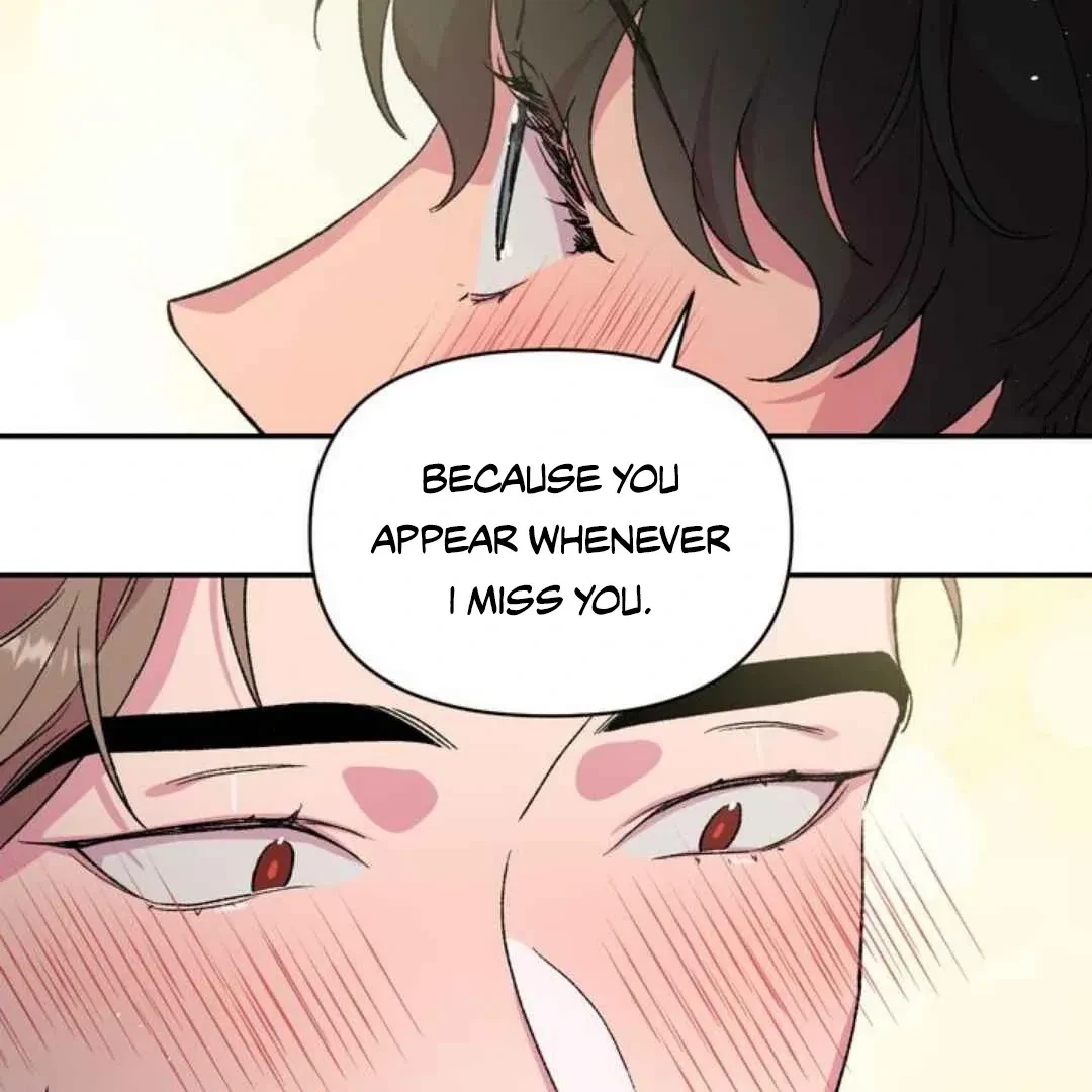 Chapter 4, page 94