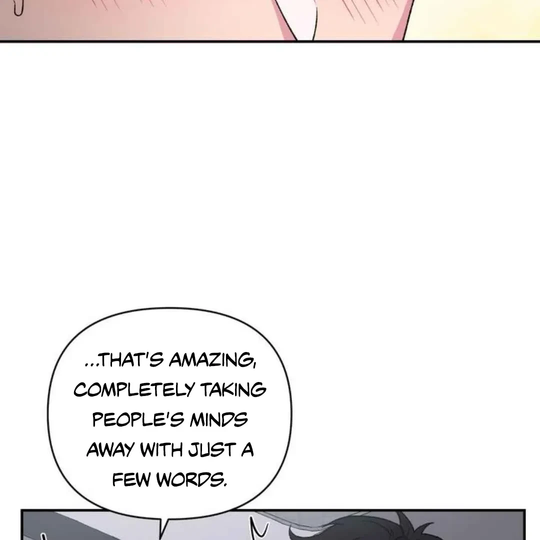 Chapter 4, page 95
