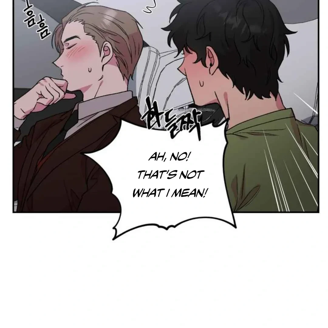 Chapter 4, page 96