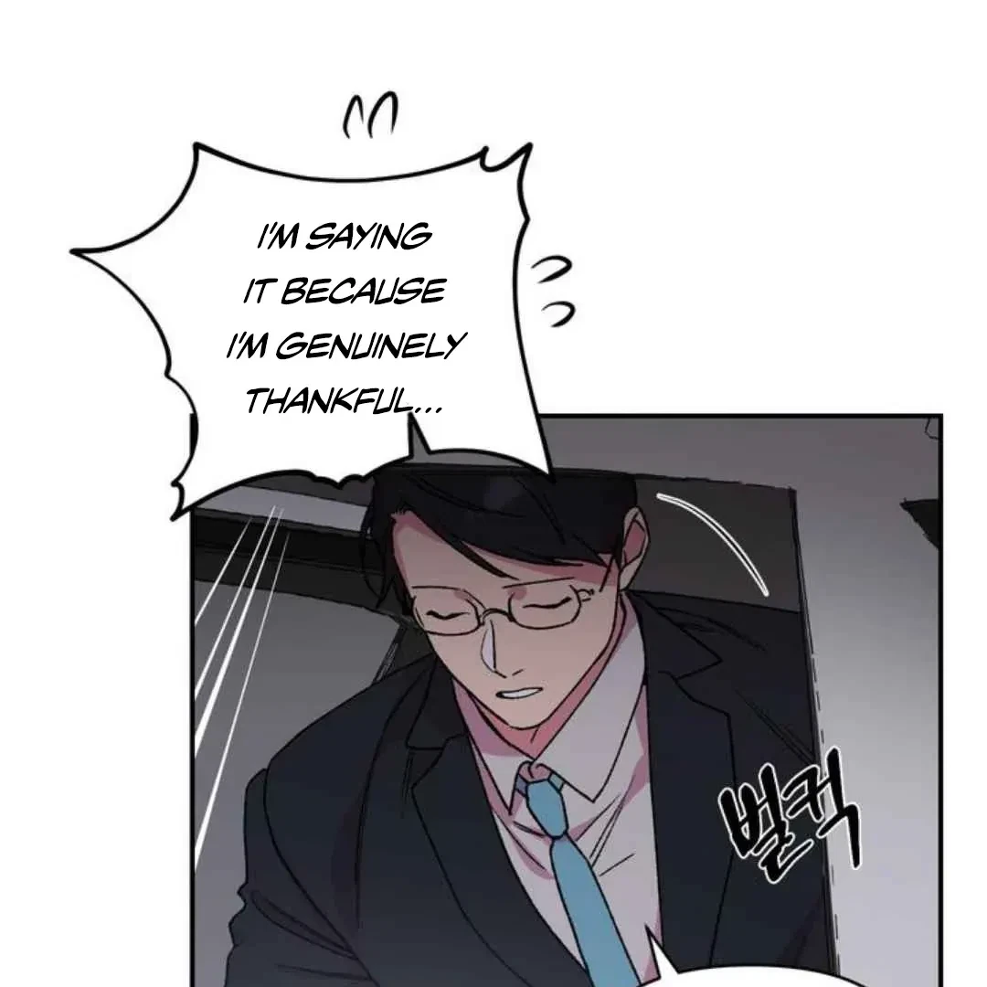 Chapter 4, page 97