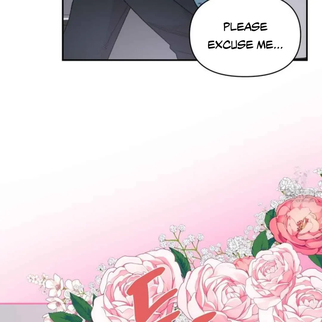 Chapter 4, page 98