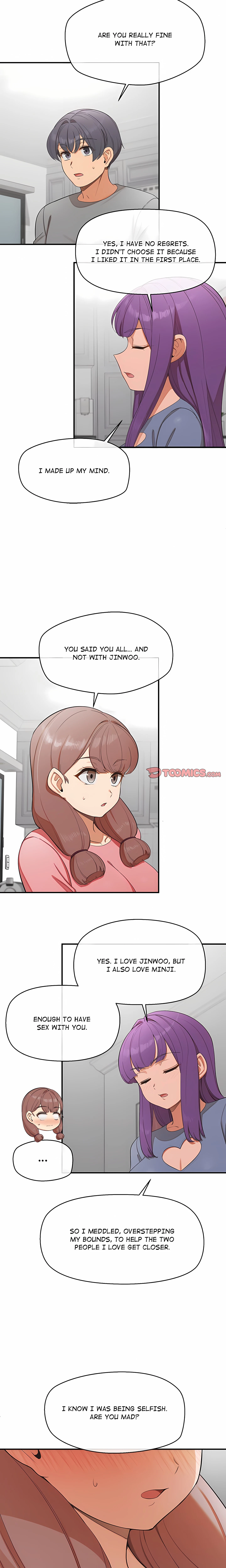 Chapter 30, page 10