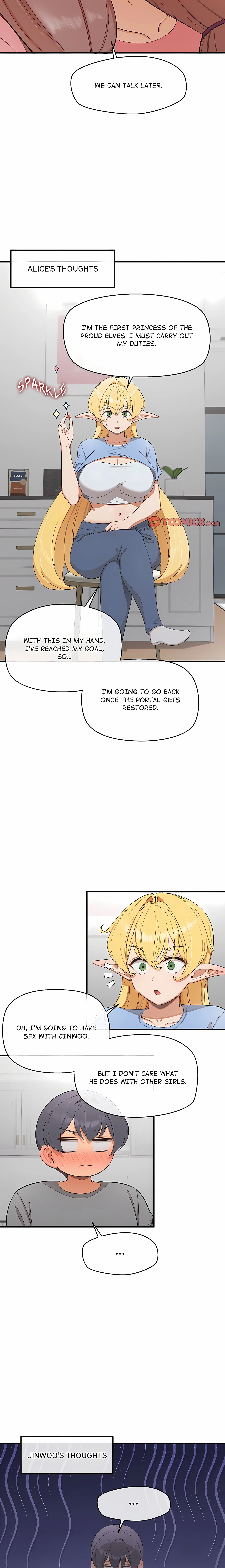 Chapter 30, page 11