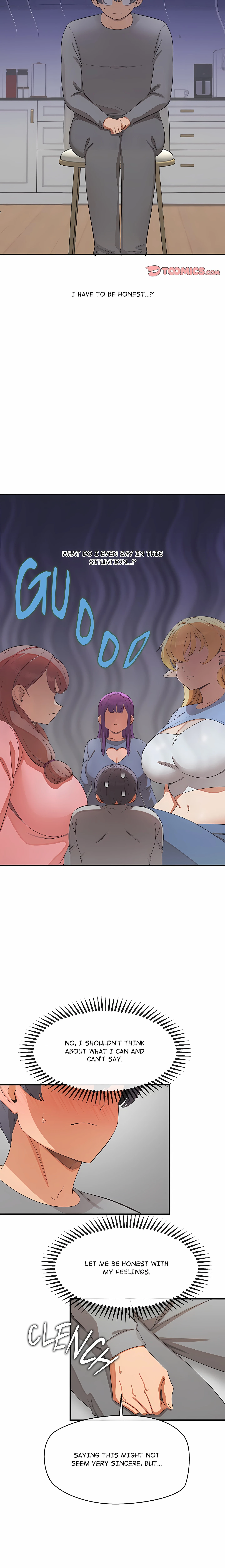 Chapter 30, page 12