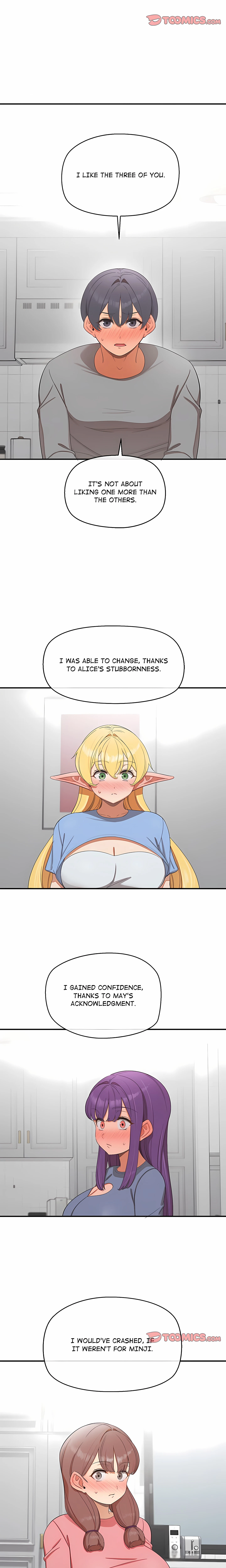 Chapter 30, page 13