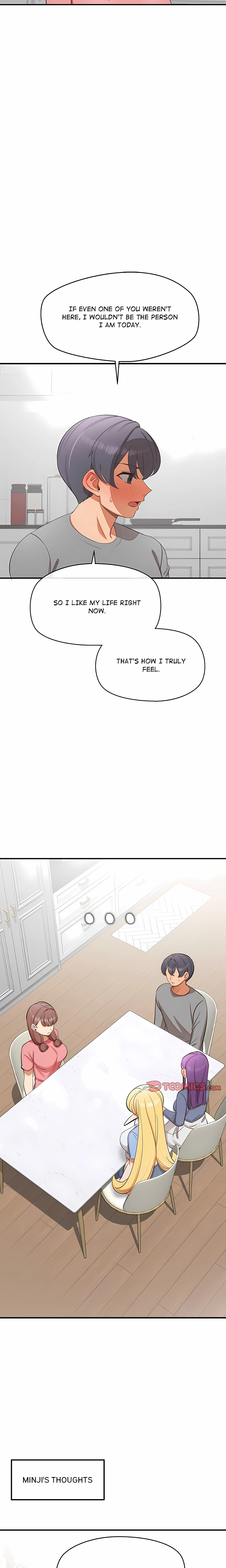 Chapter 30, page 14