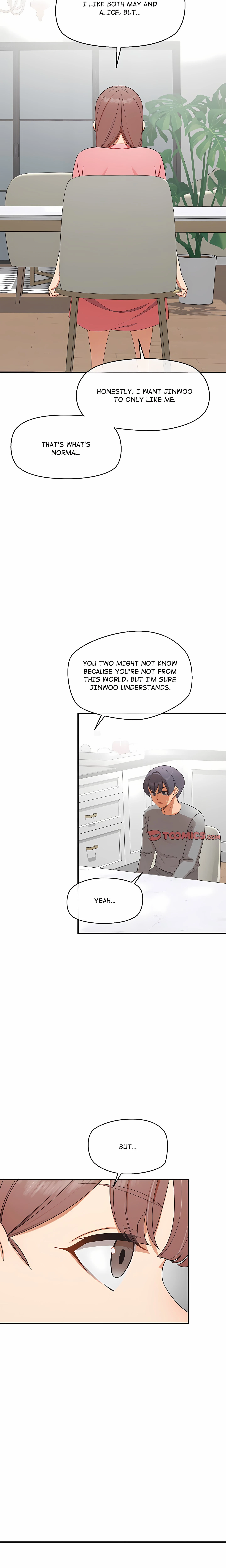 Chapter 30, page 15
