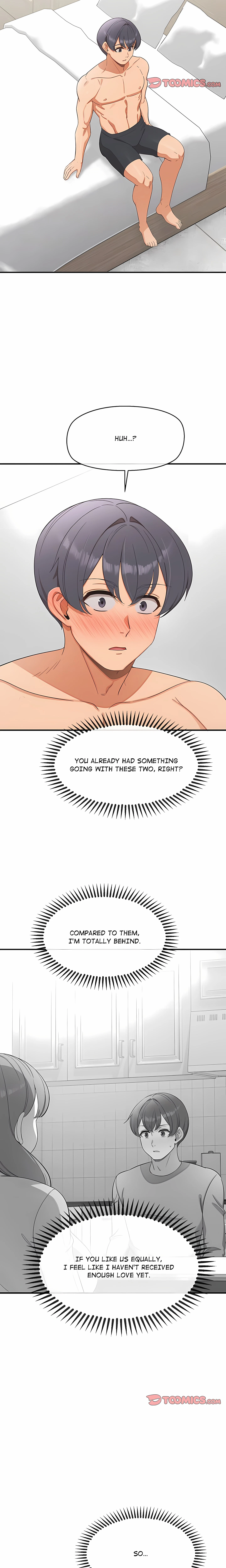 Chapter 30, page 18