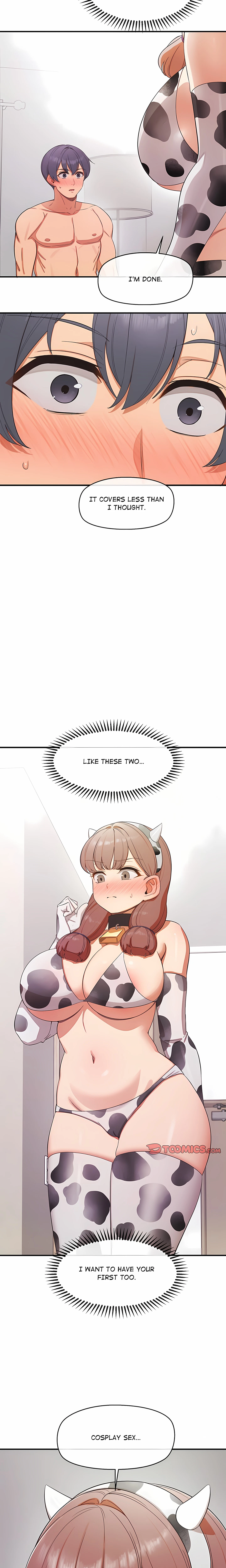 Chapter 30, page 19