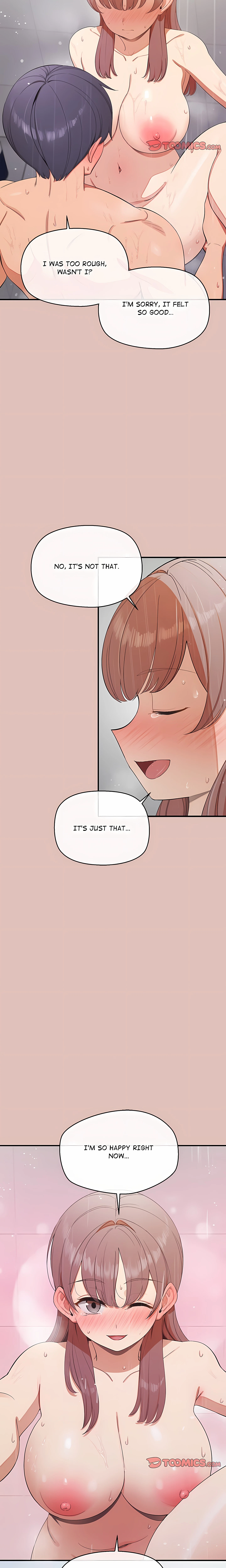 Chapter 30, page 2