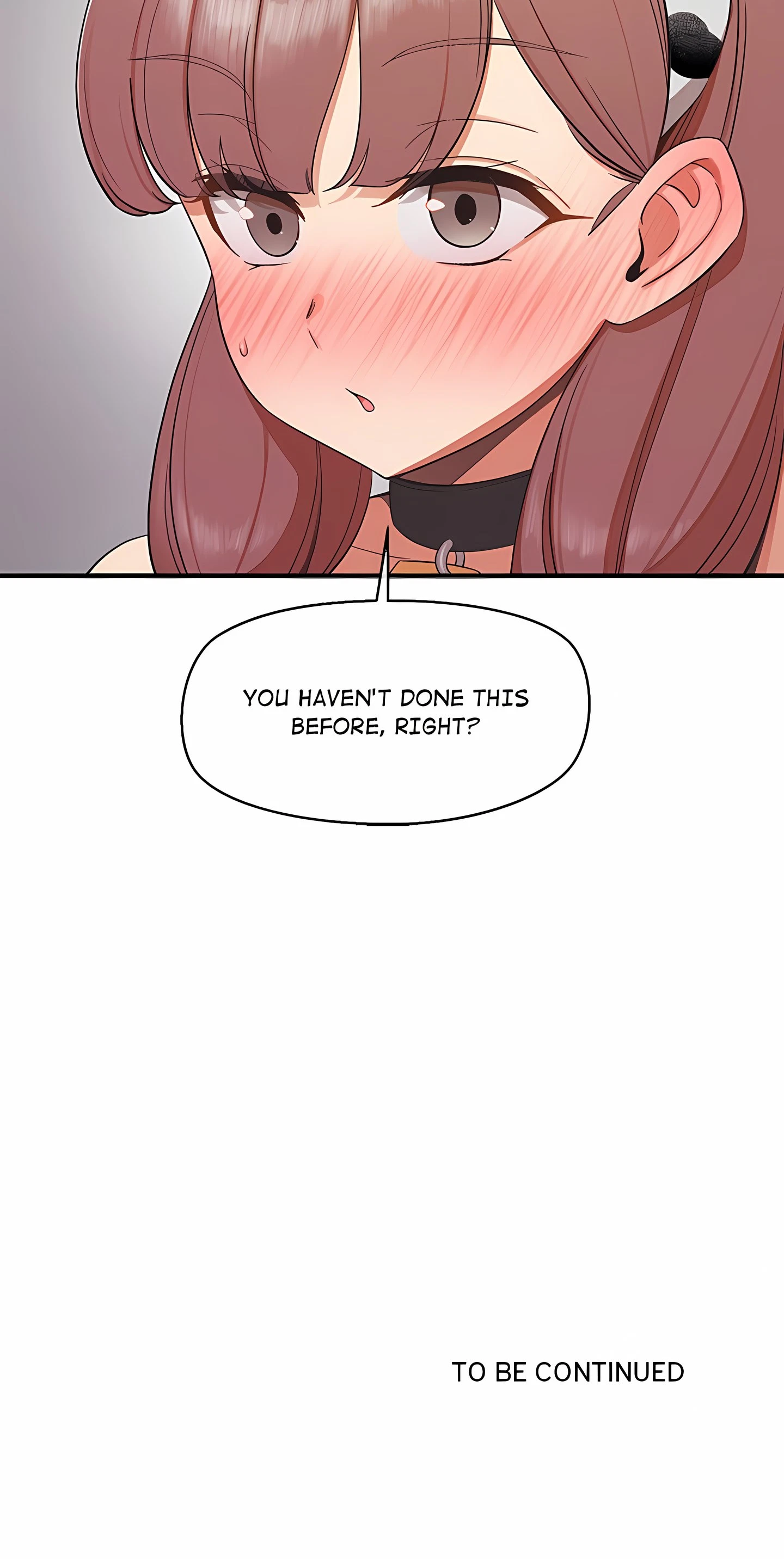 Chapter 30, page 20