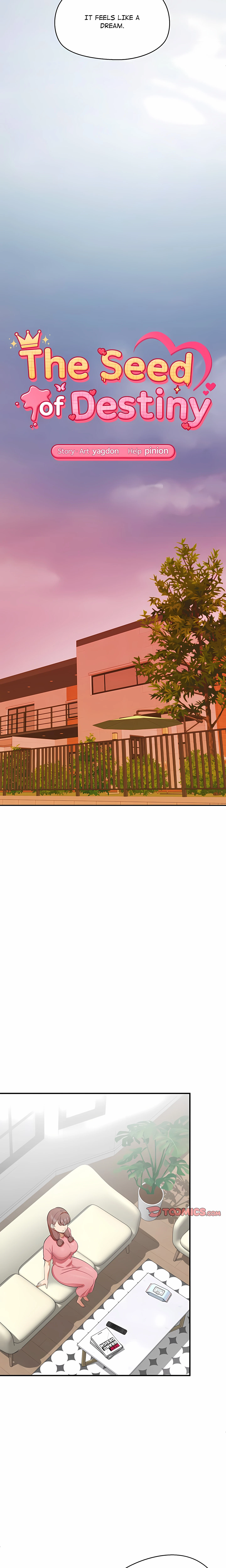 Chapter 30, page 3