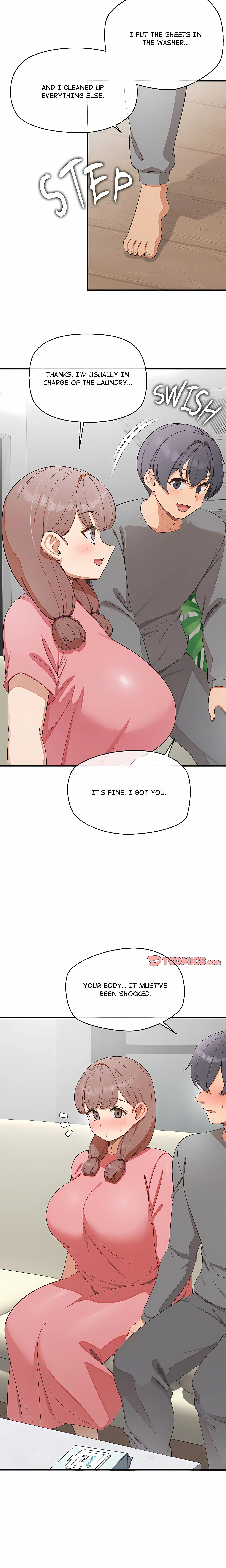 Chapter 30, page 4