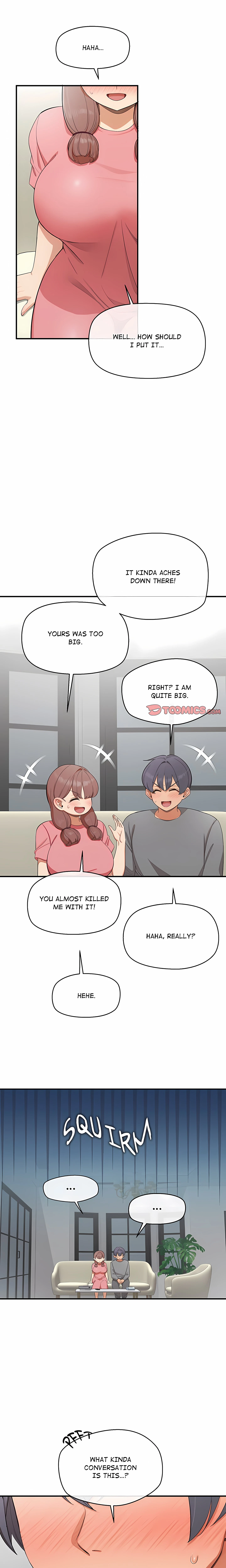 Chapter 30, page 5