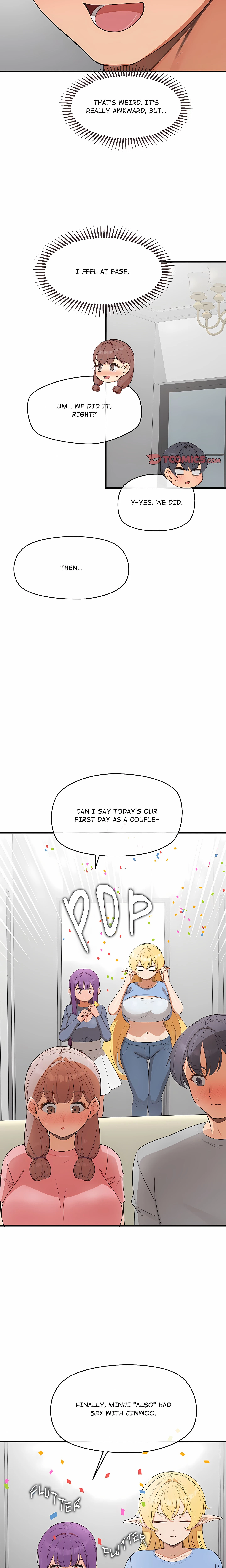 Chapter 30, page 6