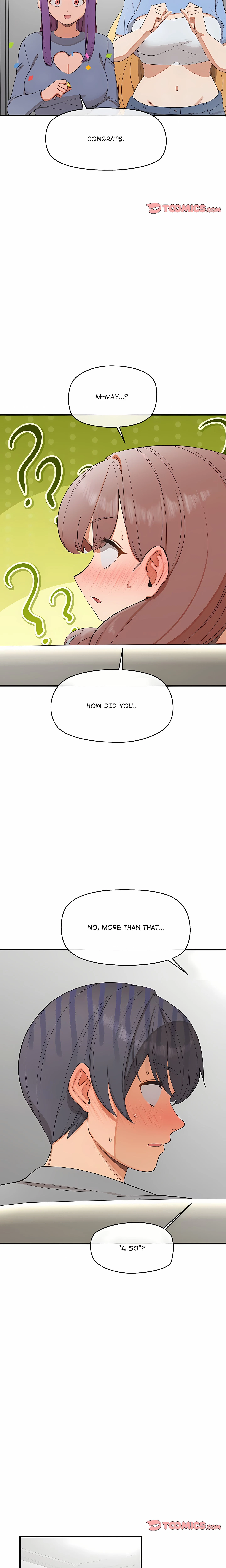 Chapter 30, page 7