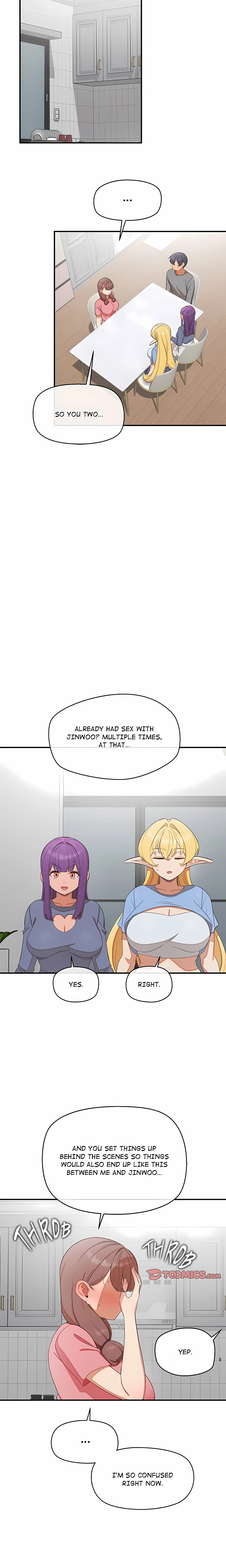 Chapter 30, page 8