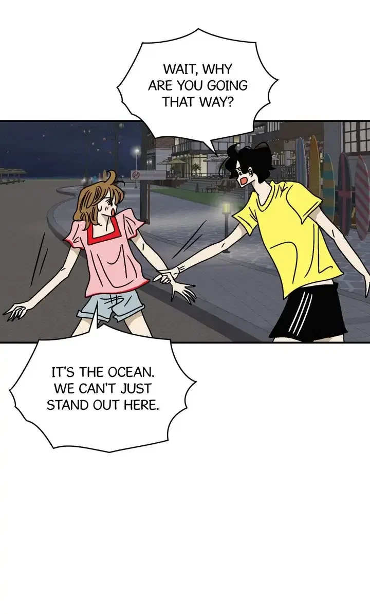 Chapter 73, page 10