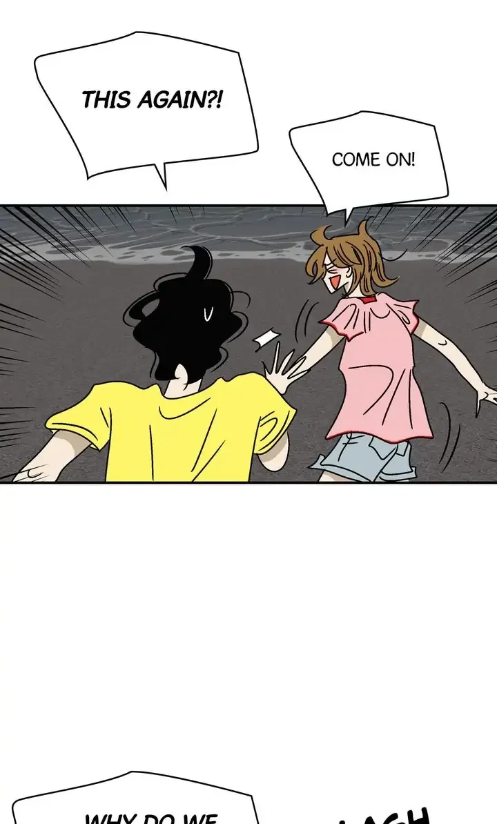 Chapter 73, page 11