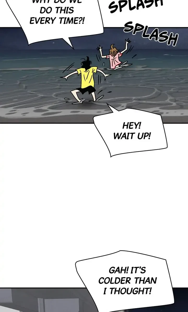 Chapter 73, page 12