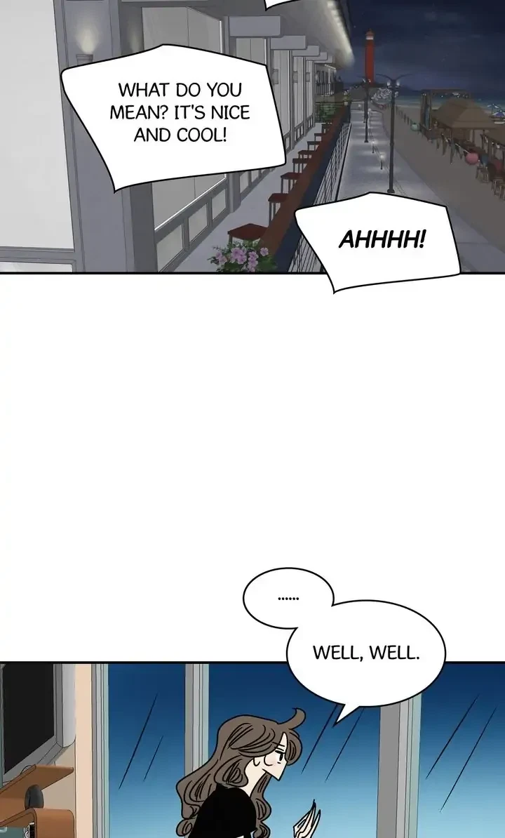Chapter 73, page 13
