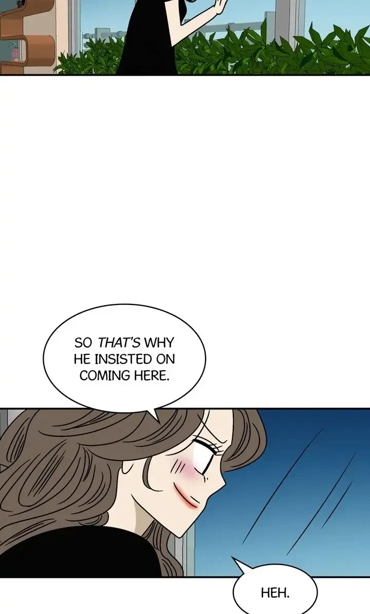 Chapter 73, page 14