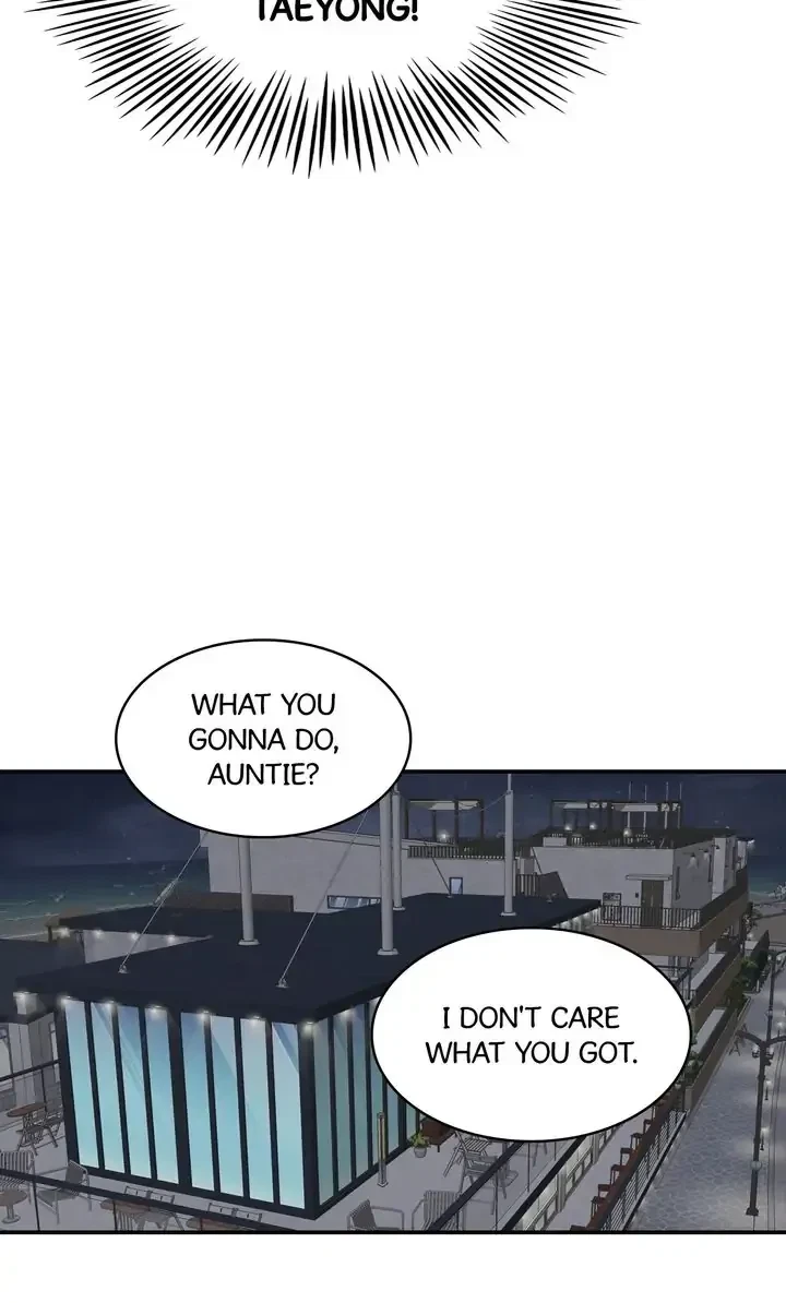 Chapter 73, page 16