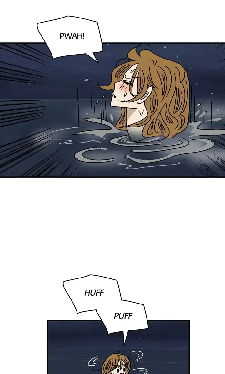 Chapter 73, page 18