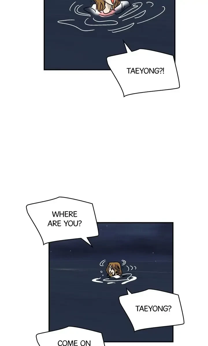 Chapter 73, page 19