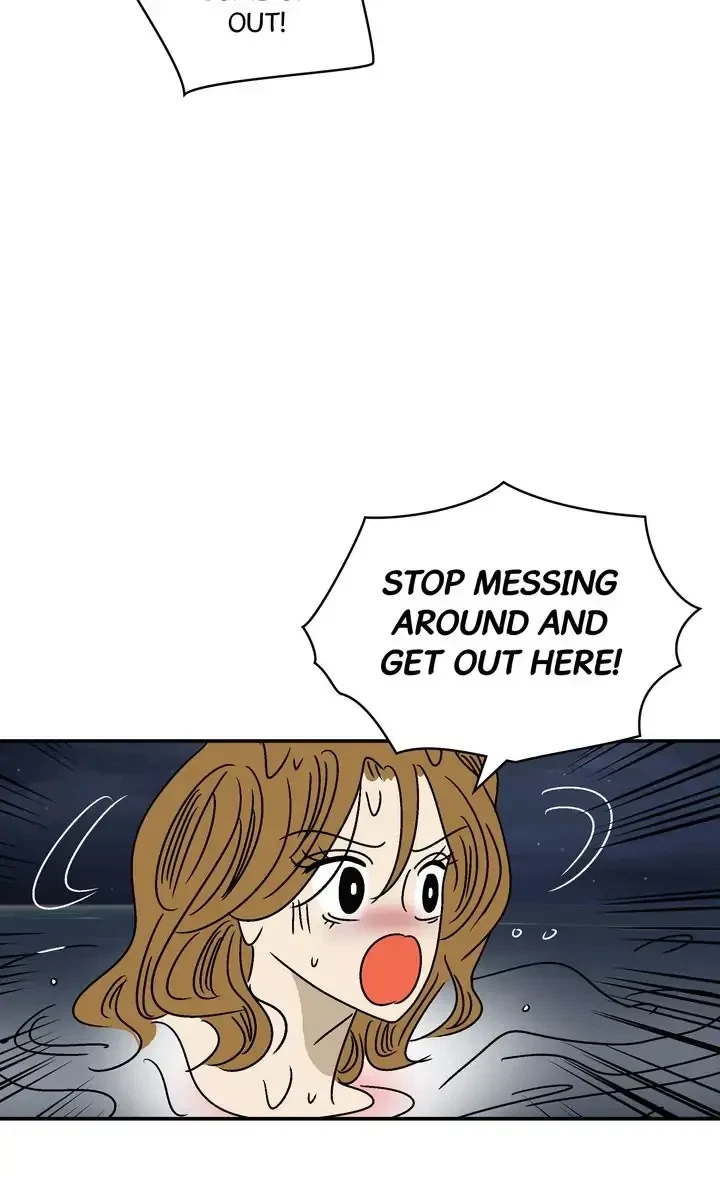 Chapter 73, page 20