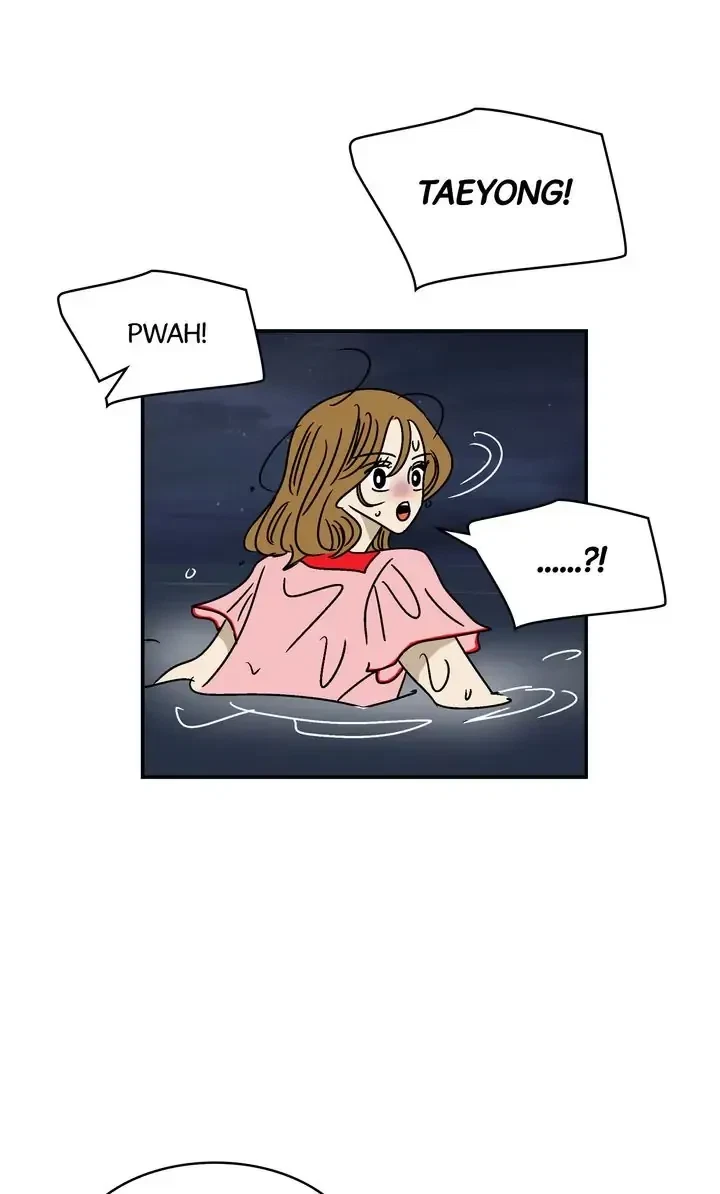 Chapter 73, page 22