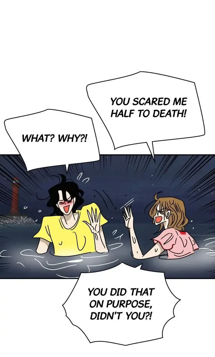 Chapter 73, page 24