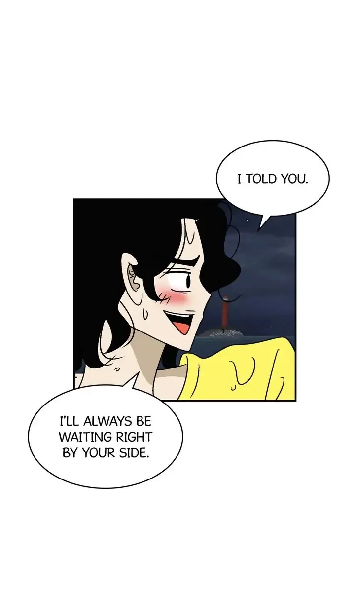 Chapter 73, page 25