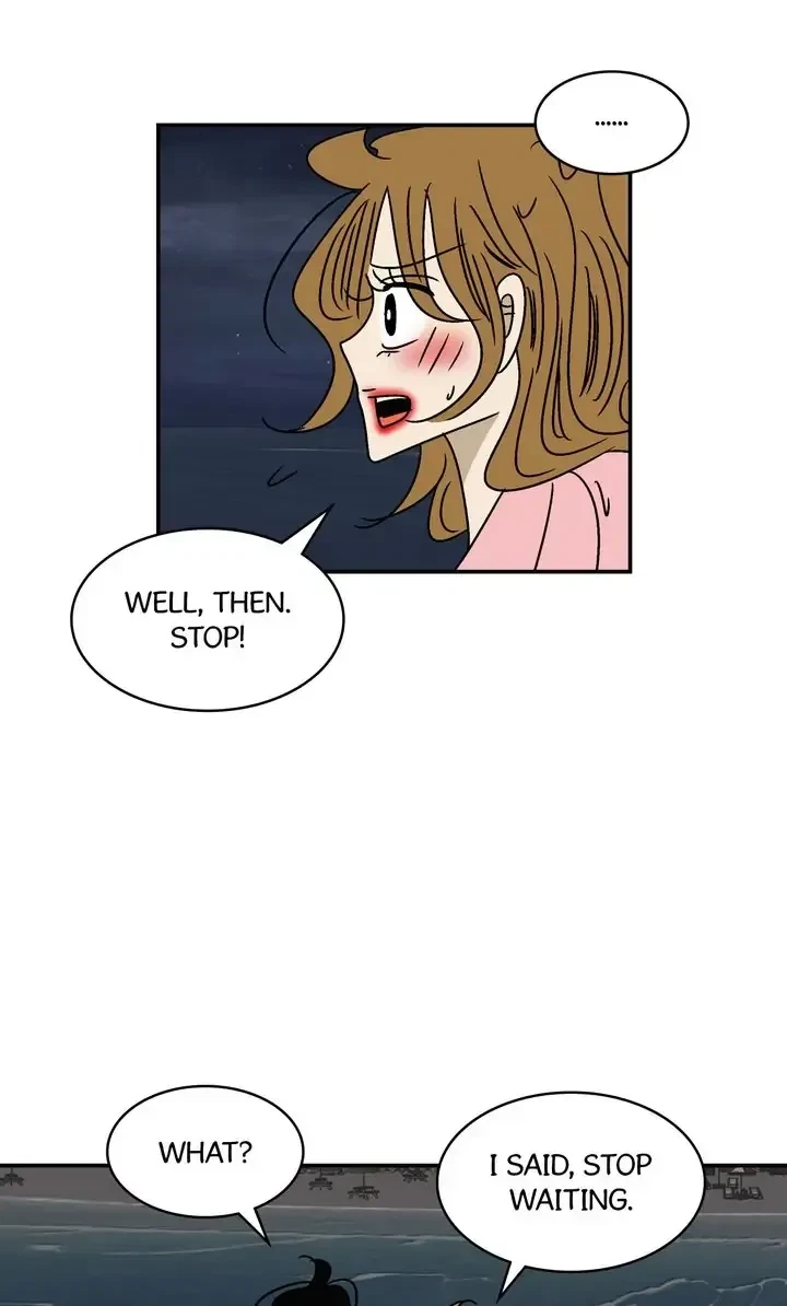 Chapter 73, page 26