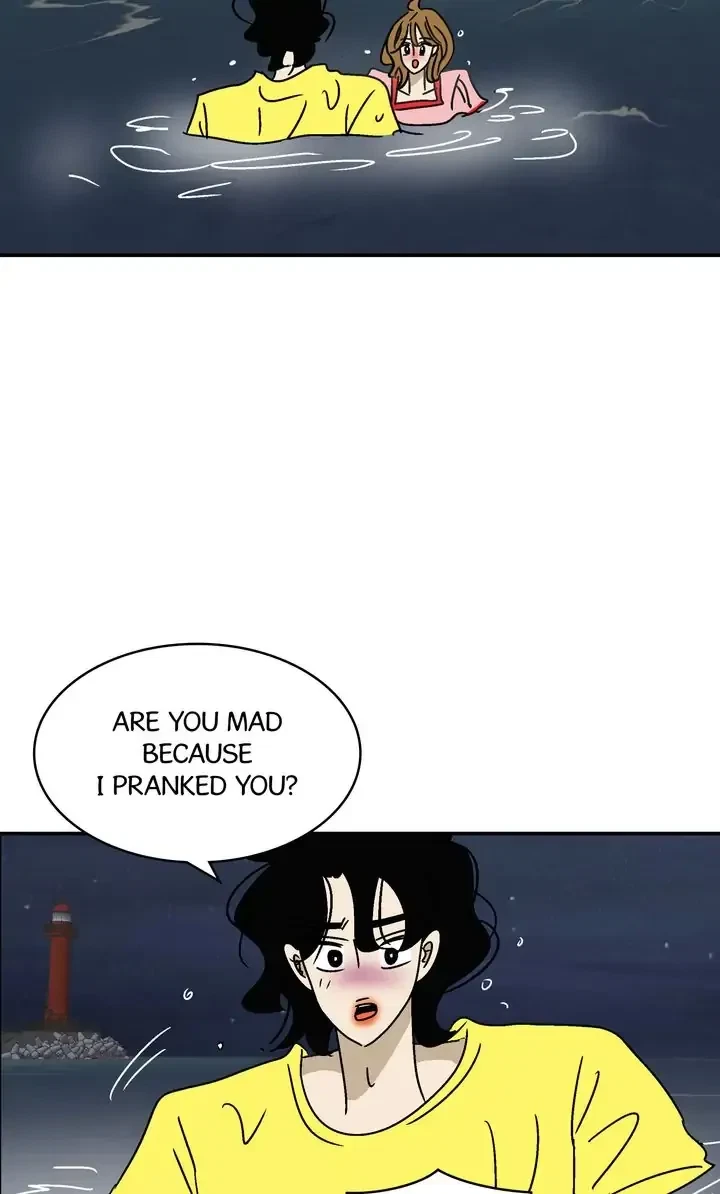 Chapter 73, page 27