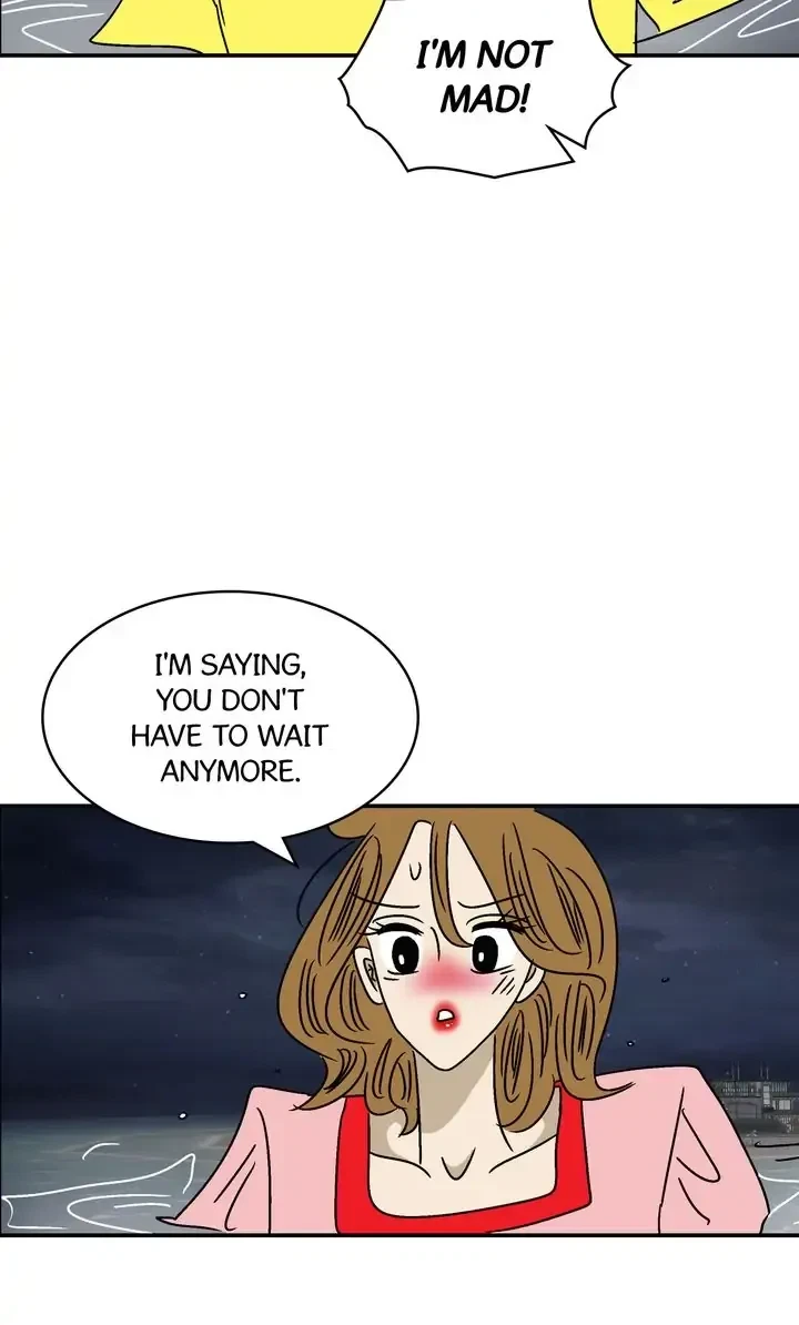 Chapter 73, page 28