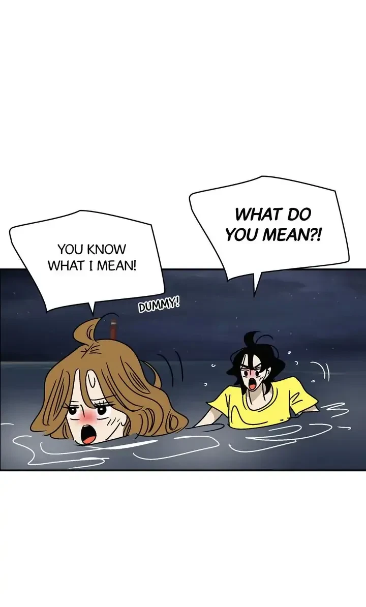 Chapter 73, page 29