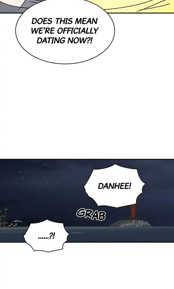 Chapter 73, page 31