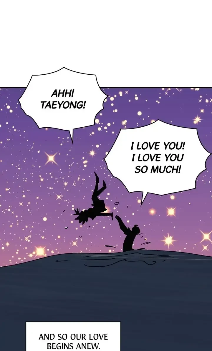Chapter 73, page 32