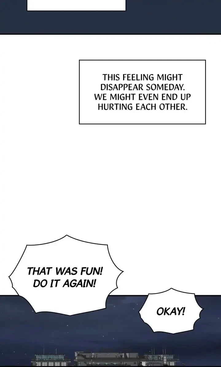 Chapter 73, page 33