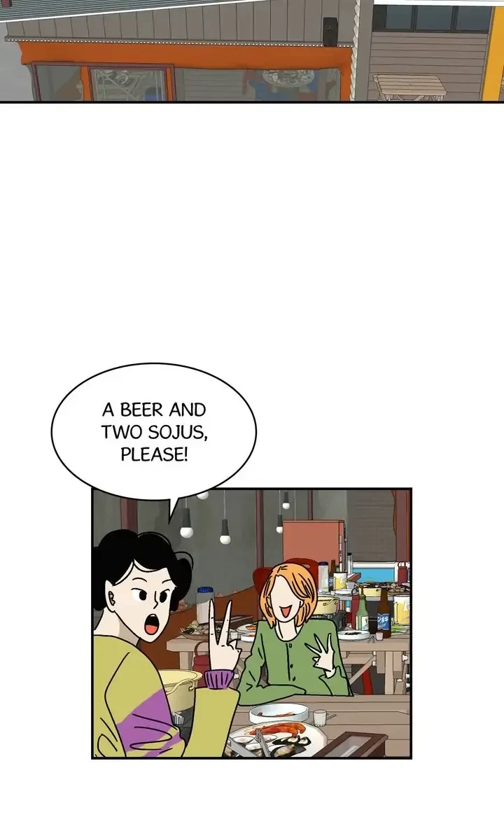 Chapter 73, page 35