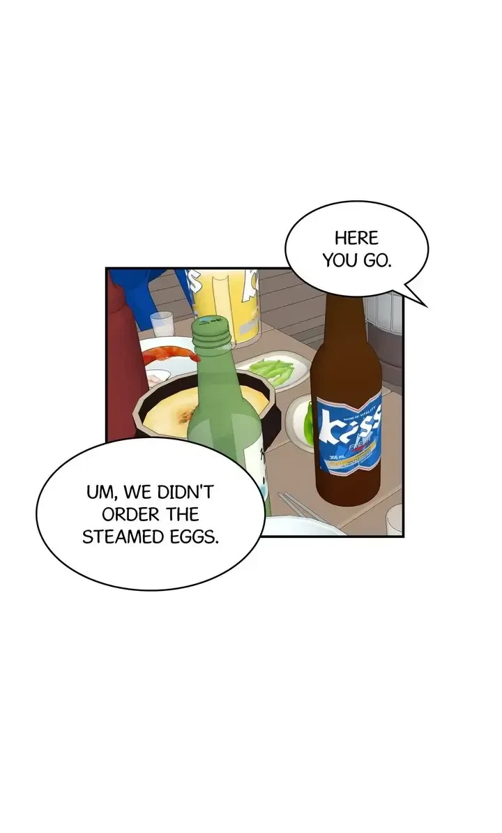 Chapter 73, page 36
