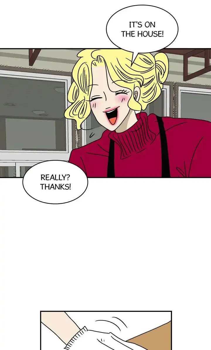 Chapter 73, page 37