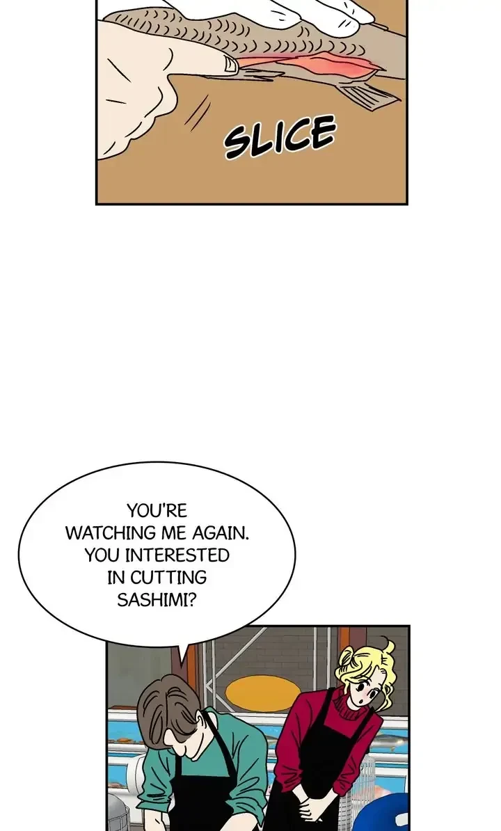 Chapter 73, page 38