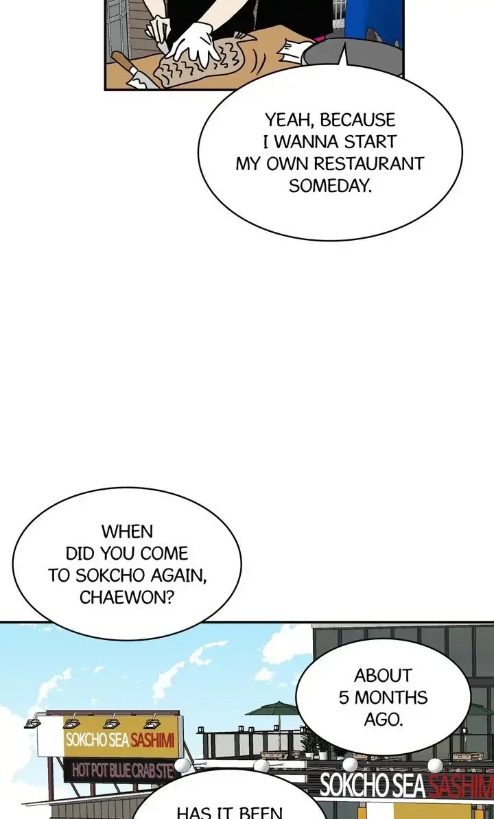 Chapter 73, page 39