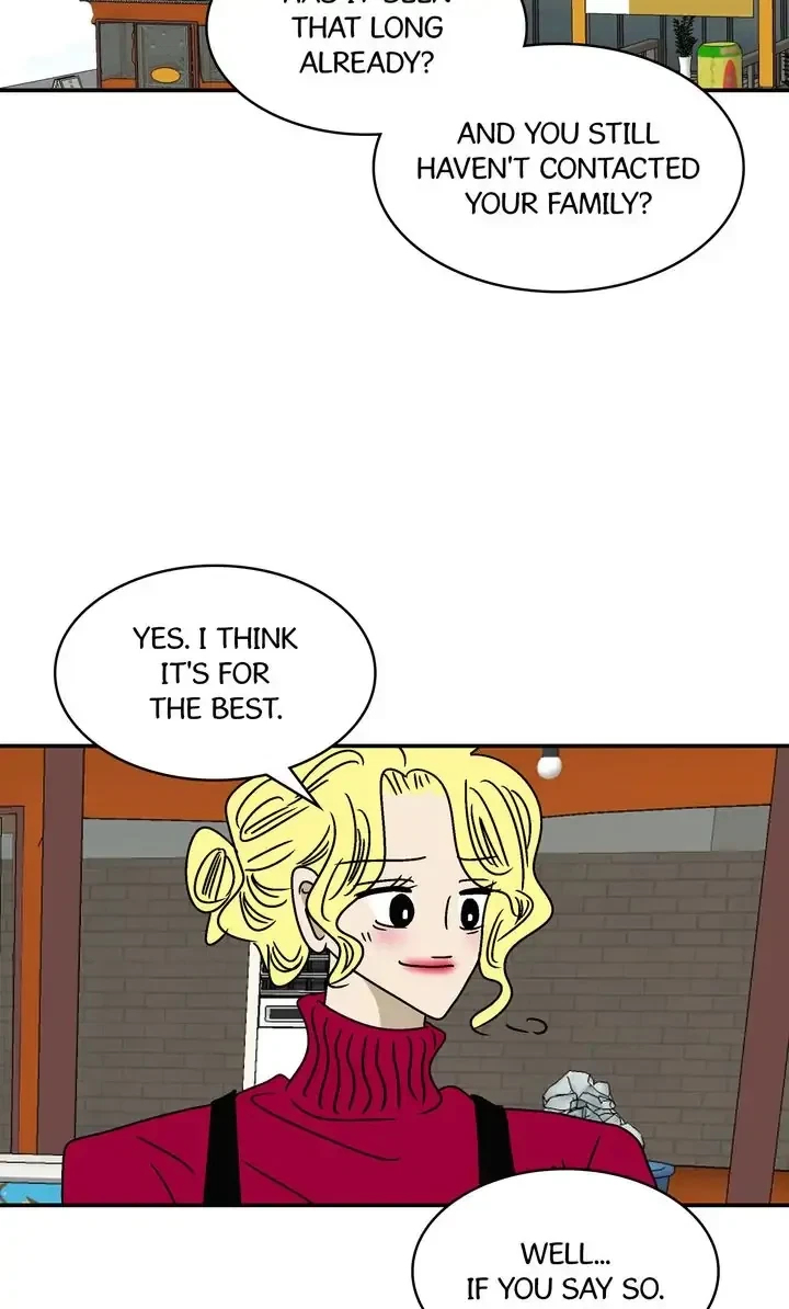 Chapter 73, page 40