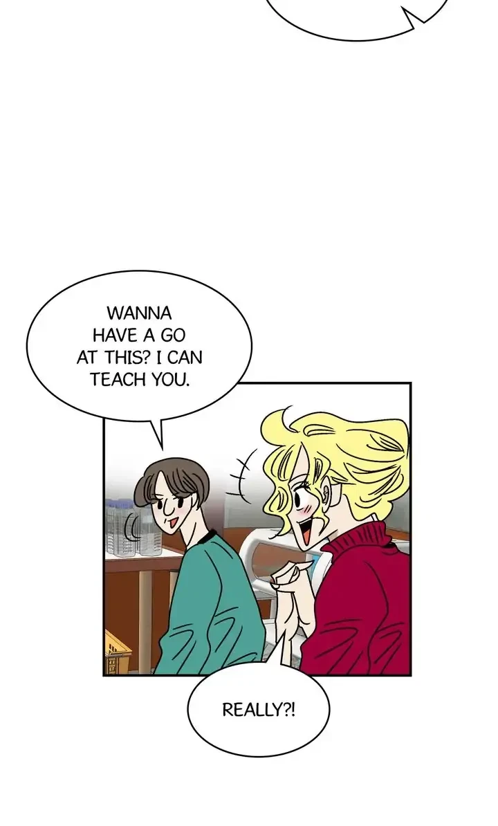 Chapter 73, page 41