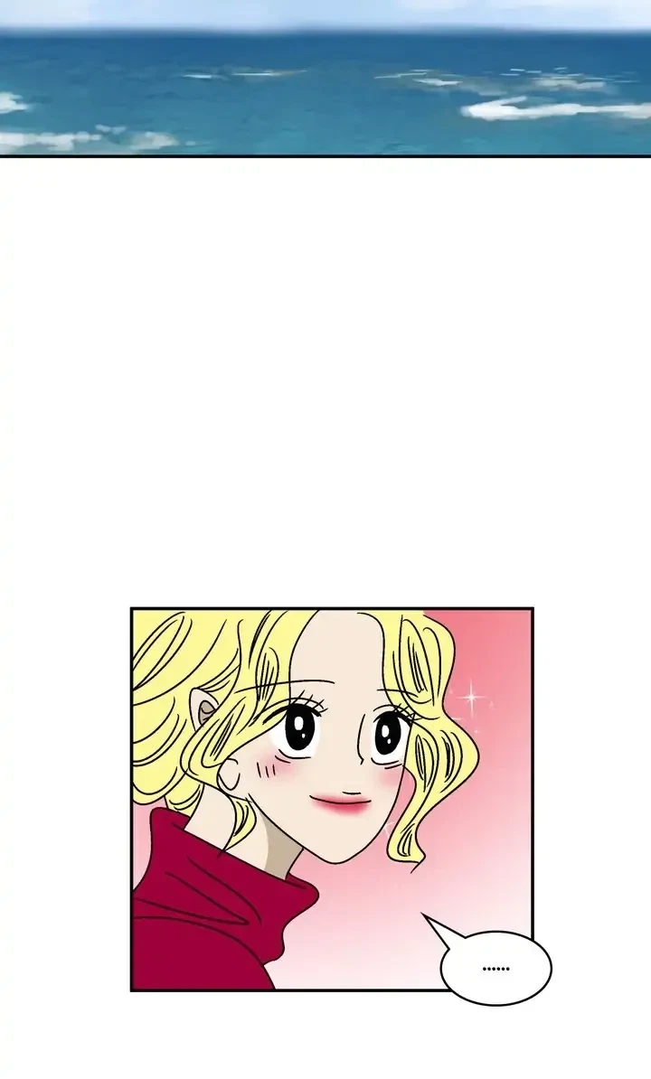 Chapter 73, page 44